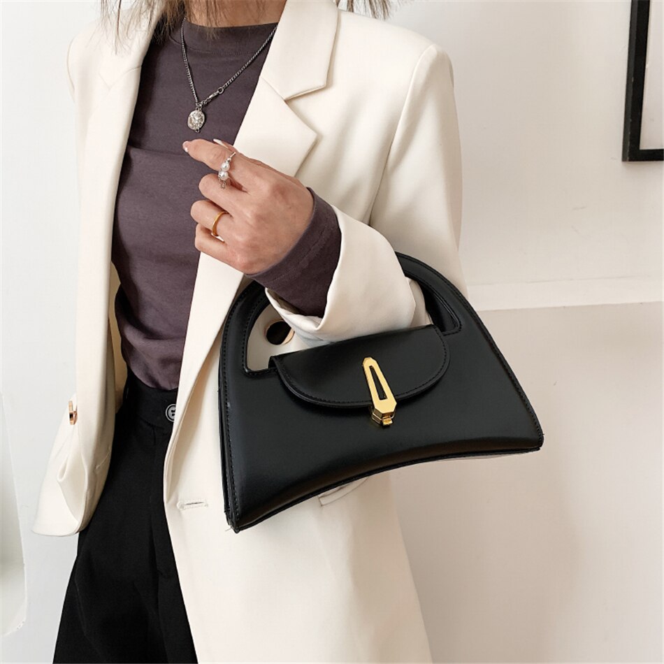 CAVELLI™  | Sac à main Luxe