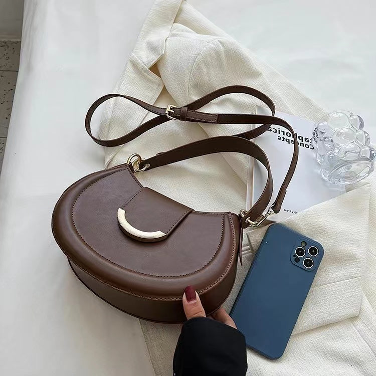CAVELLI ™ | Sac à Main Alanna
