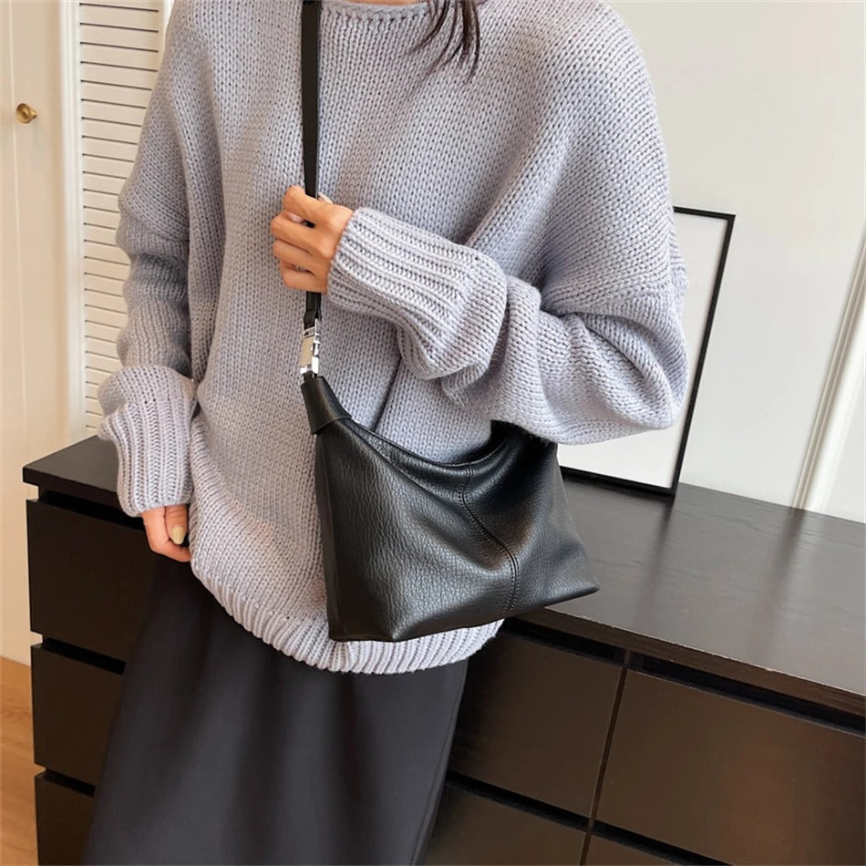 CAVELLI™  | Sac en Bandoulière