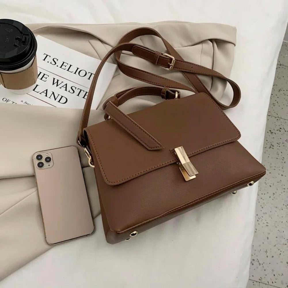 CAVELLI ™ | Sac en Bandoulière Sousi