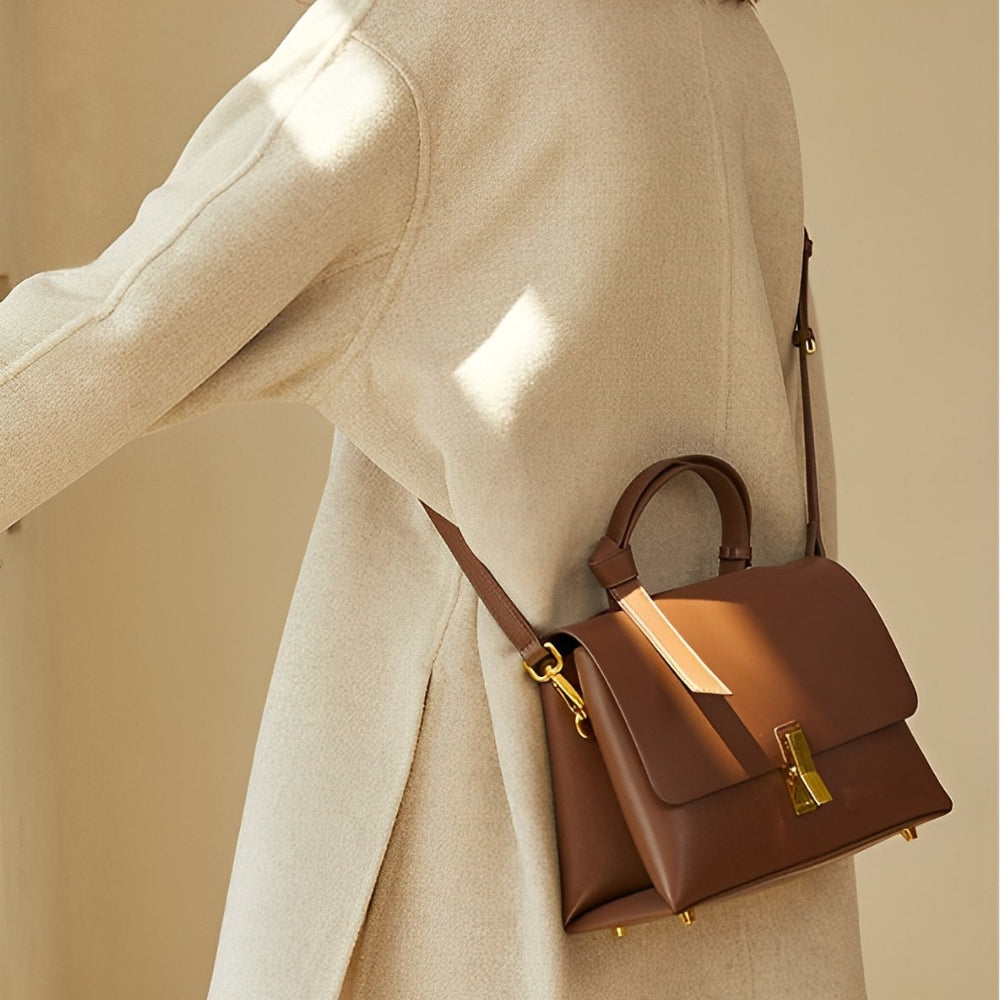 CAVELLI ™ | Sac en Bandoulière Sousi