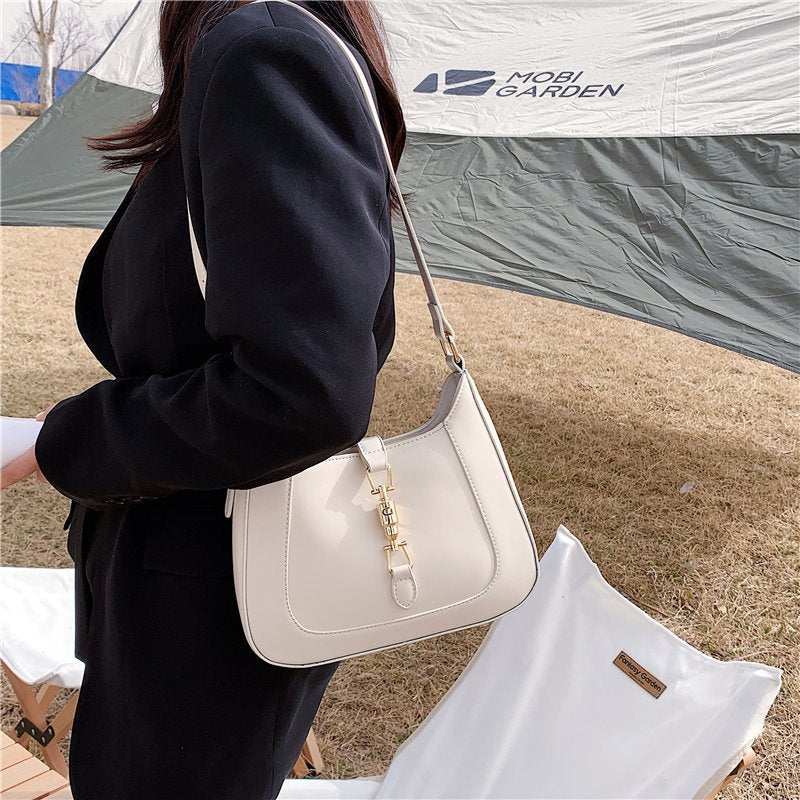 CAVELLI ™ | Sac en Bandoulière Koki