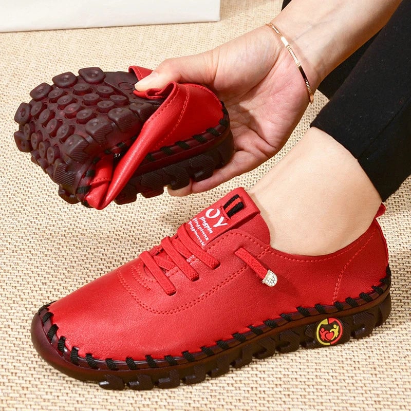 CAVELLI™ | BASKETS ORTHOPEDIQUES REXY