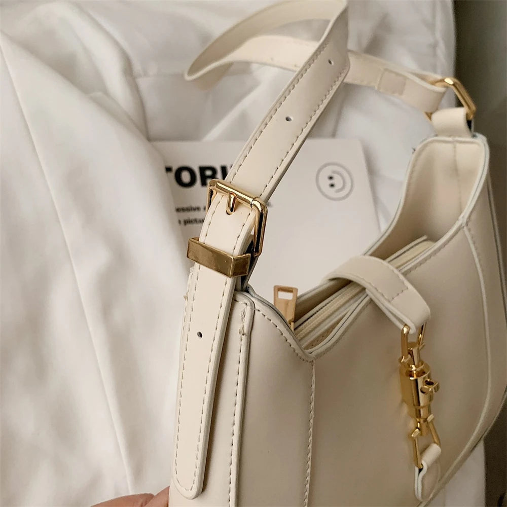 CAVELLI ™ | Sac en Bandoulière Koki