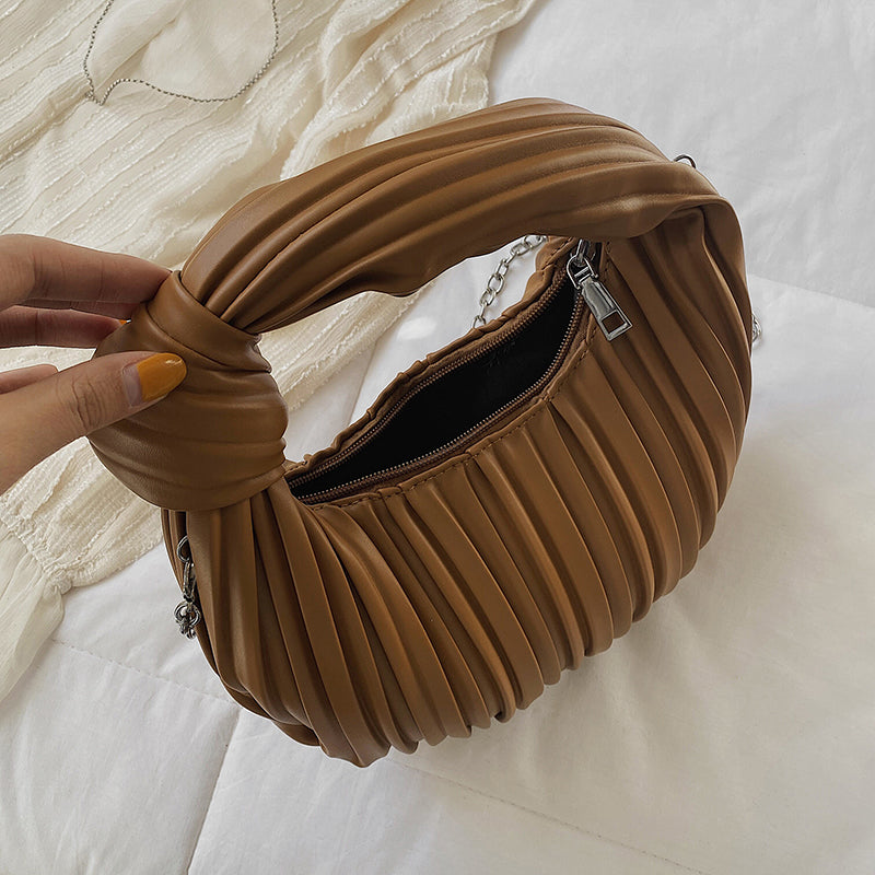 CAVELLI ™ | Sac à Main Lissa