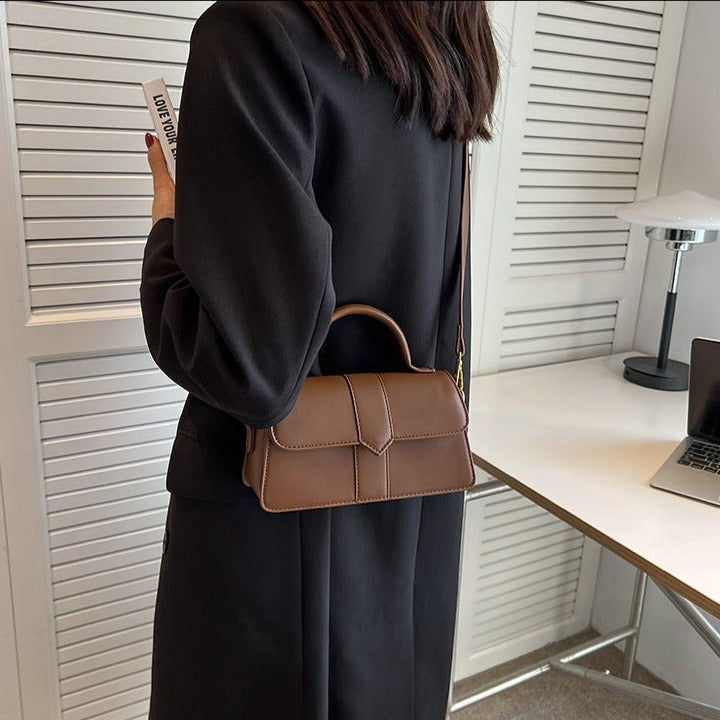 CAVELLI ™ | Sac en Bandoulière Ausie