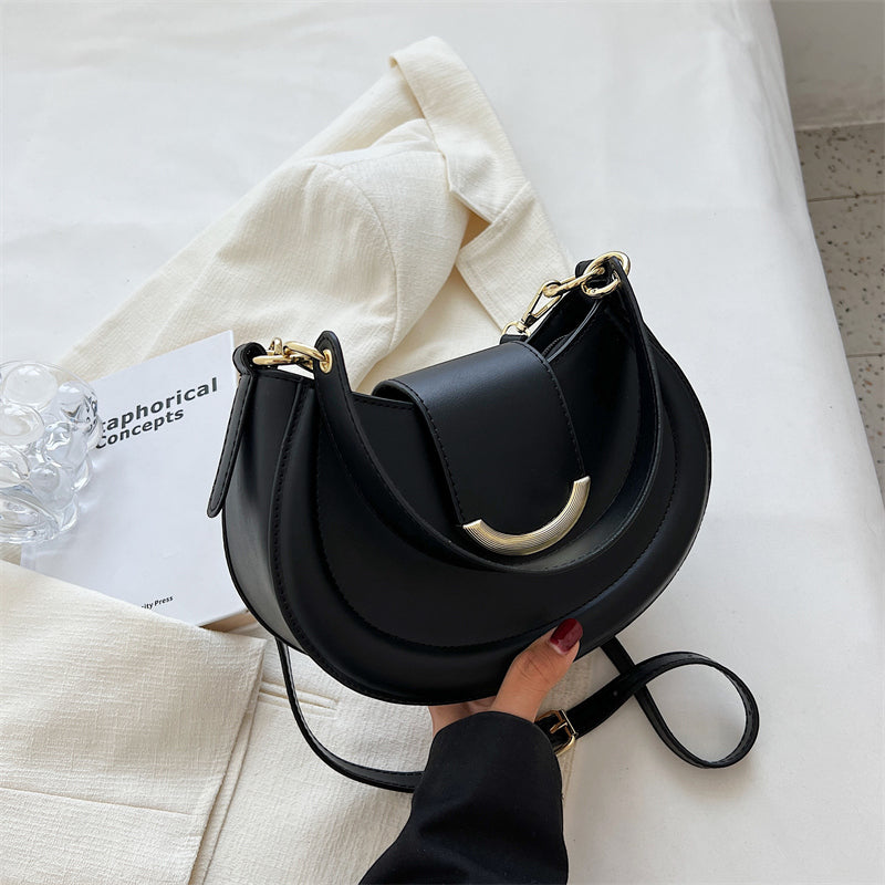 CAVELLI ™ | Sac à Main Alanna