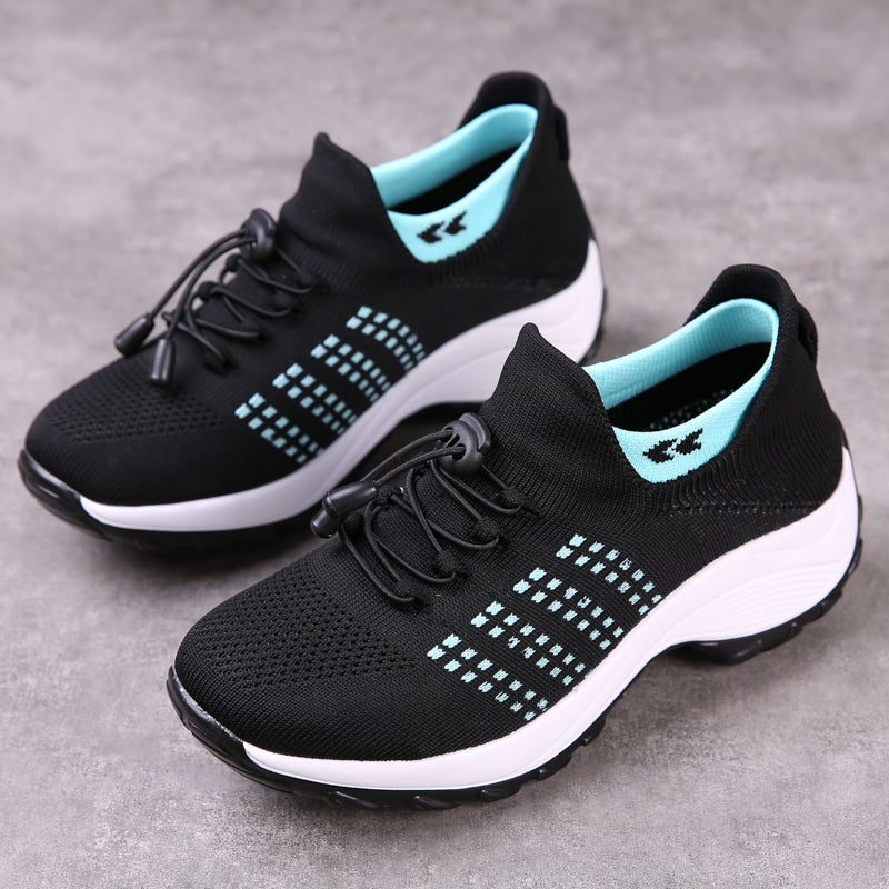 CAVELLI™ | CHAUSSURES ORTHOPÉDIQUES CONFORTABLES BELL