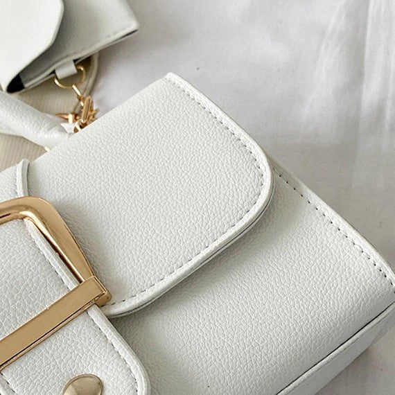 CAVELLI™  | Sac à Épaule Vane