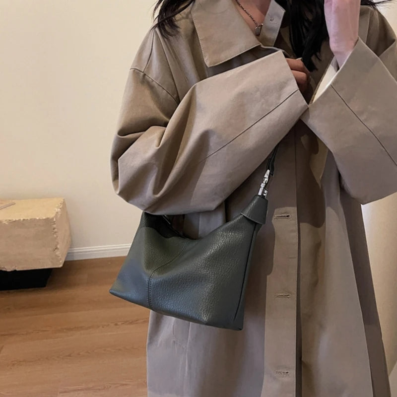 CAVELLI™  | Sac en Bandoulière