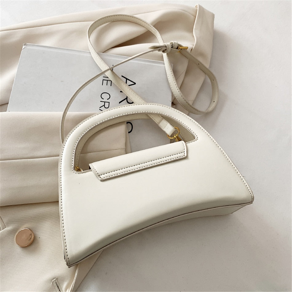 CAVELLI™  | Sac à main Luxe