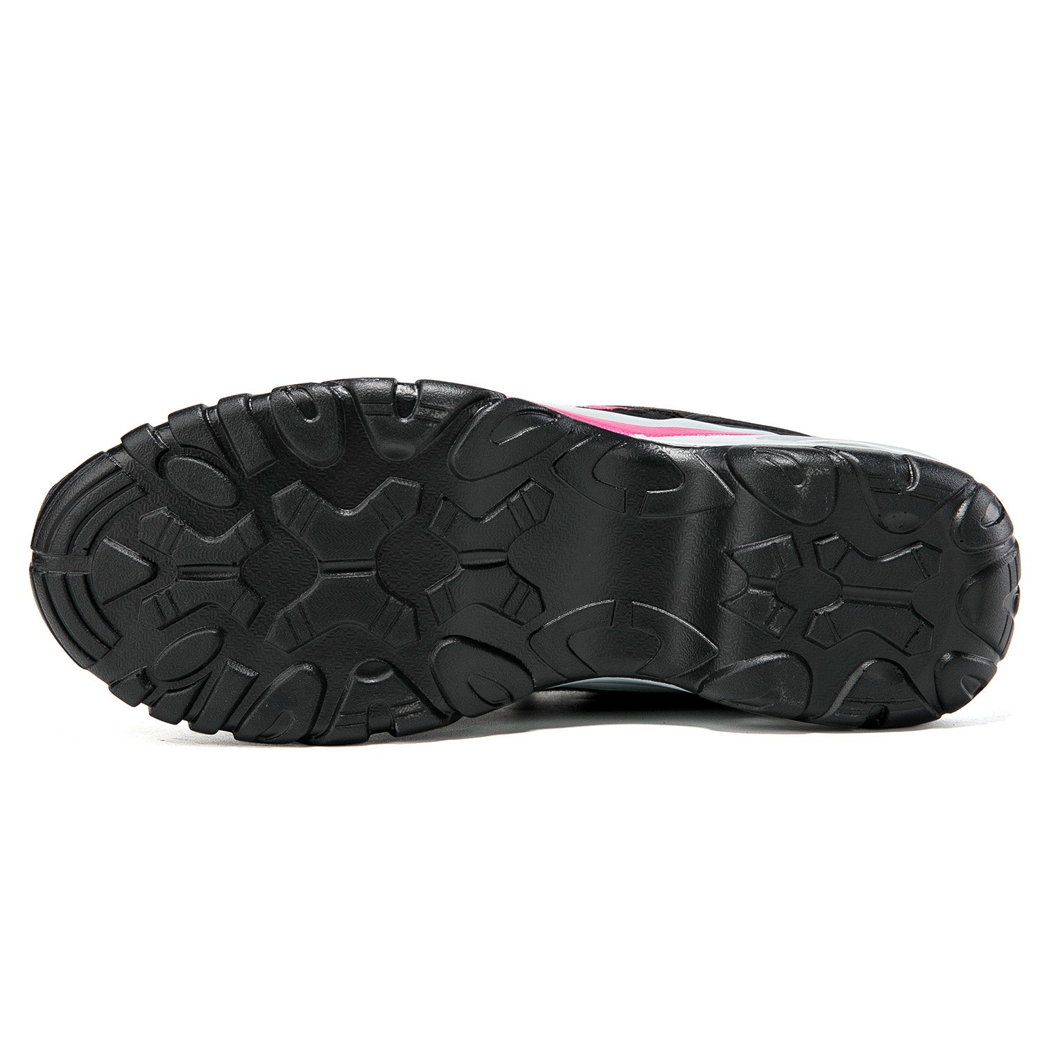 CAVELLI™ | CHAUSSURES ORTHOPÉDIQUES À BULLE LANDISIA
