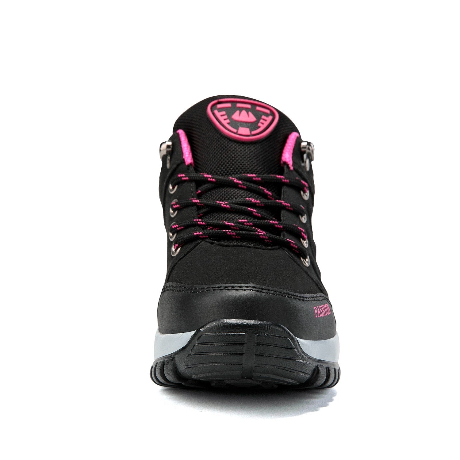 CAVELLI™ | CHAUSSURES ORTHOPÉDIQUES À BULLE LANDISIA