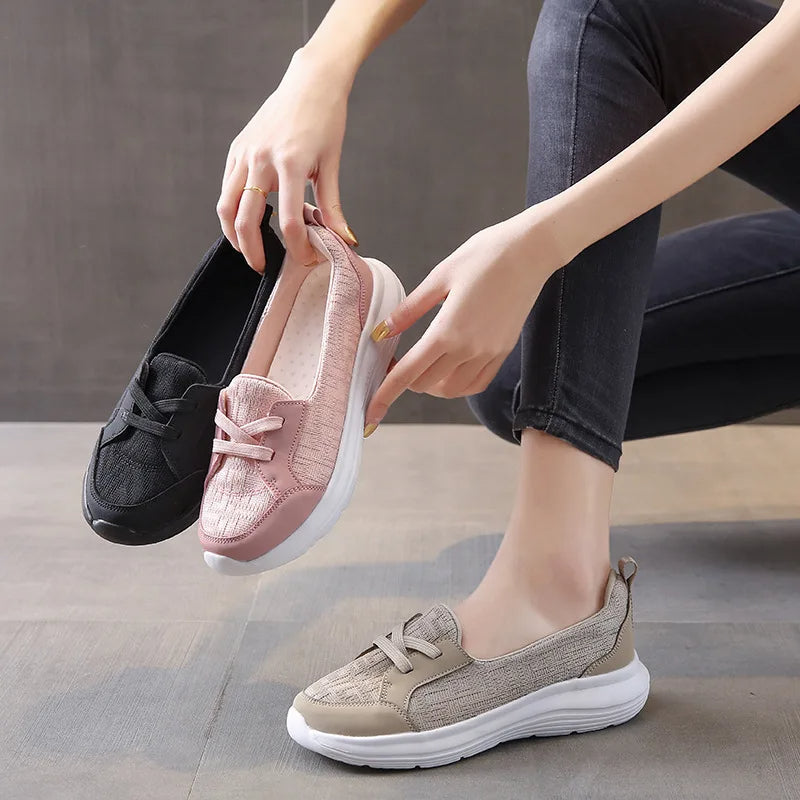 Cavelli | Chaussures orthopédiques et élégantes