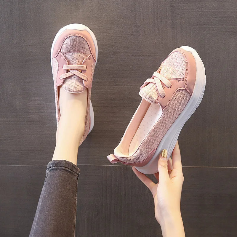 Cavelli | Chaussures orthopédiques et élégantes