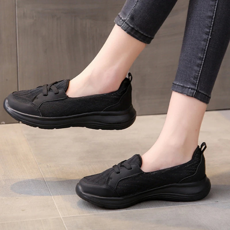 Cavelli | Chaussures orthopédiques et élégantes