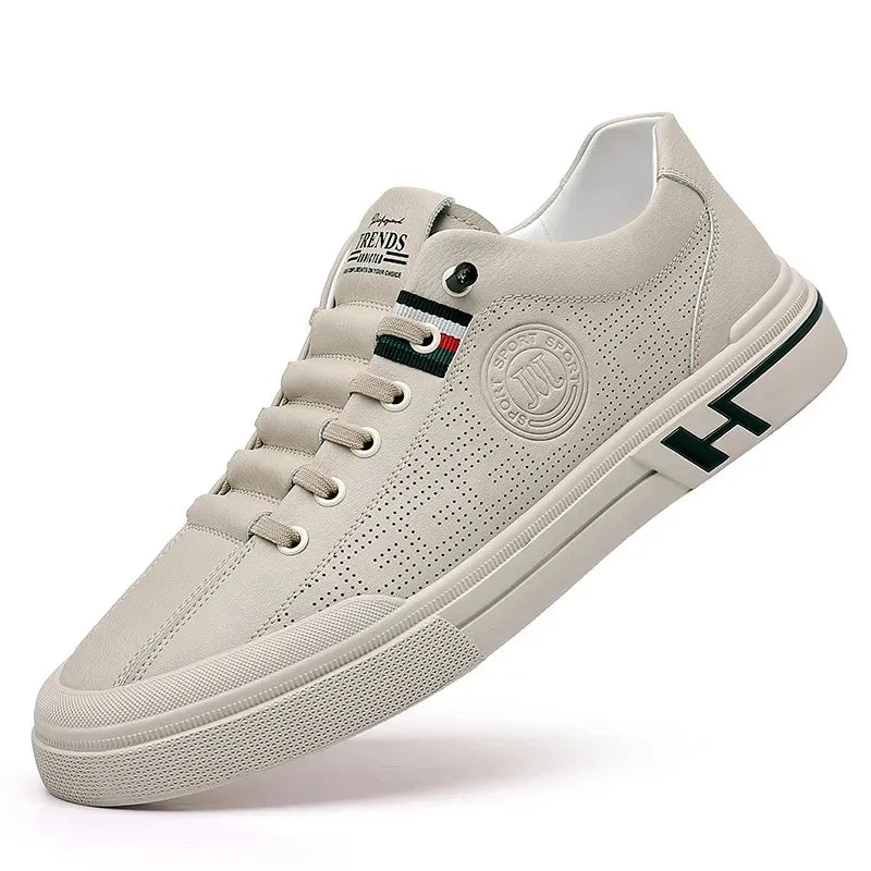 CAVELLI ™ | Chaussures élégantes et confortables