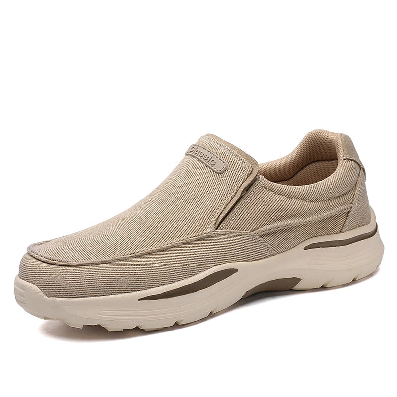 CAVELLI™ | CHAUSSURES MUST PRO RESISTANTES & CONFORTABLES