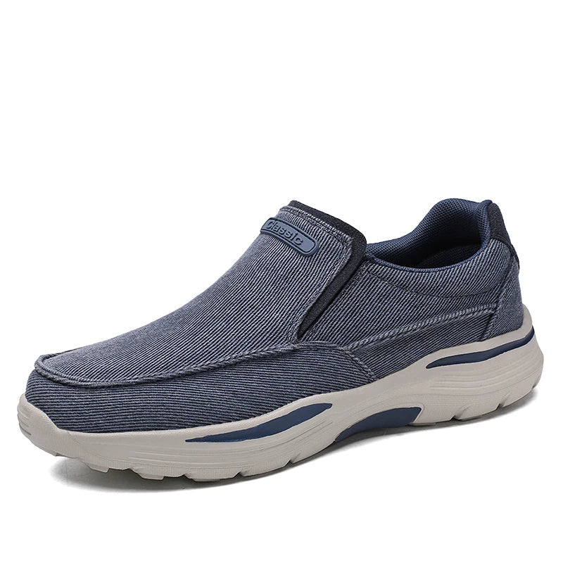 CAVELLI™ | CHAUSSURES MUST PRO RESISTANTES & CONFORTABLES