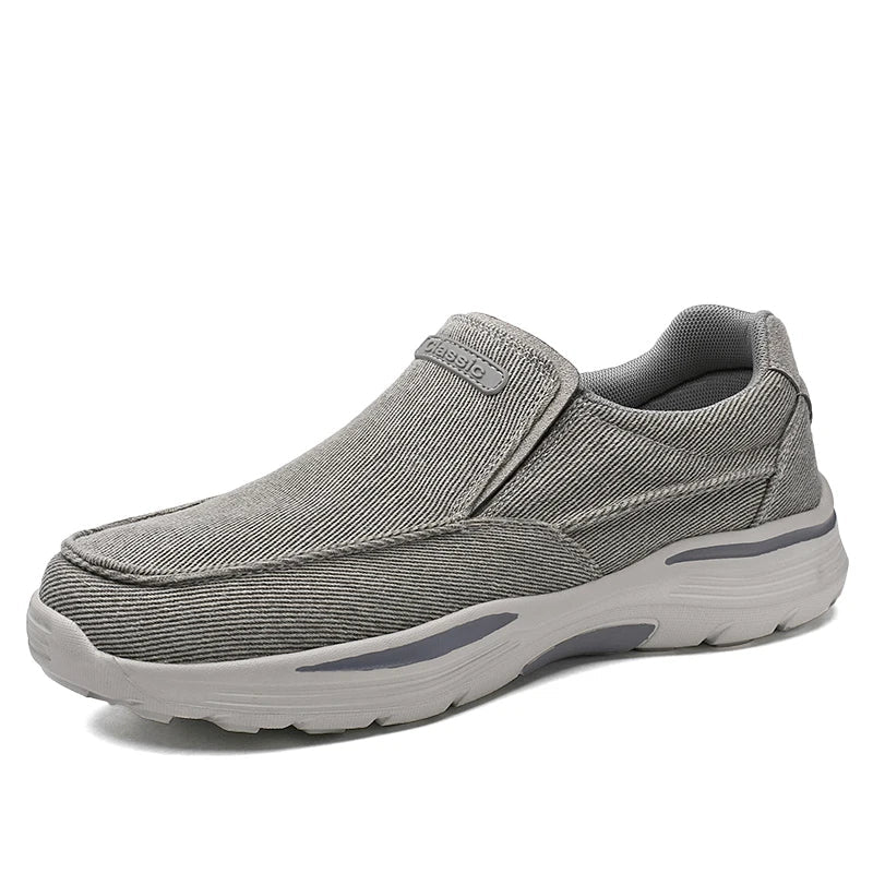 CAVELLI™ | CHAUSSURES MUST PRO RESISTANTES & CONFORTABLES