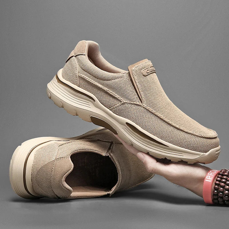 CAVELLI™ | CHAUSSURES MUST PRO RESISTANTES & CONFORTABLES