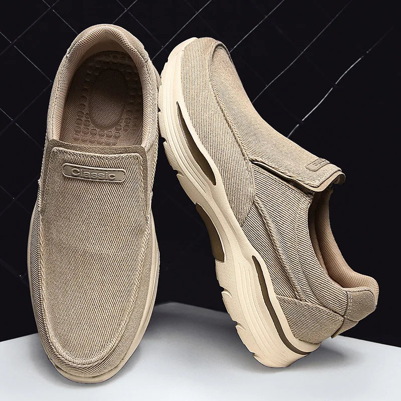 CAVELLI™ | CHAUSSURES MUST PRO RESISTANTES & CONFORTABLES