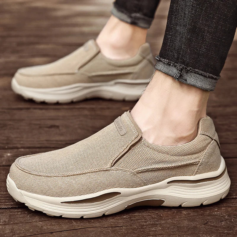 CAVELLI™ | CHAUSSURES MUST PRO RESISTANTES & CONFORTABLES