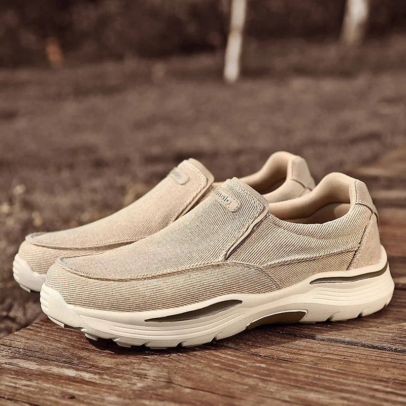 CAVELLI™ | CHAUSSURES MUST PRO RESISTANTES & CONFORTABLES