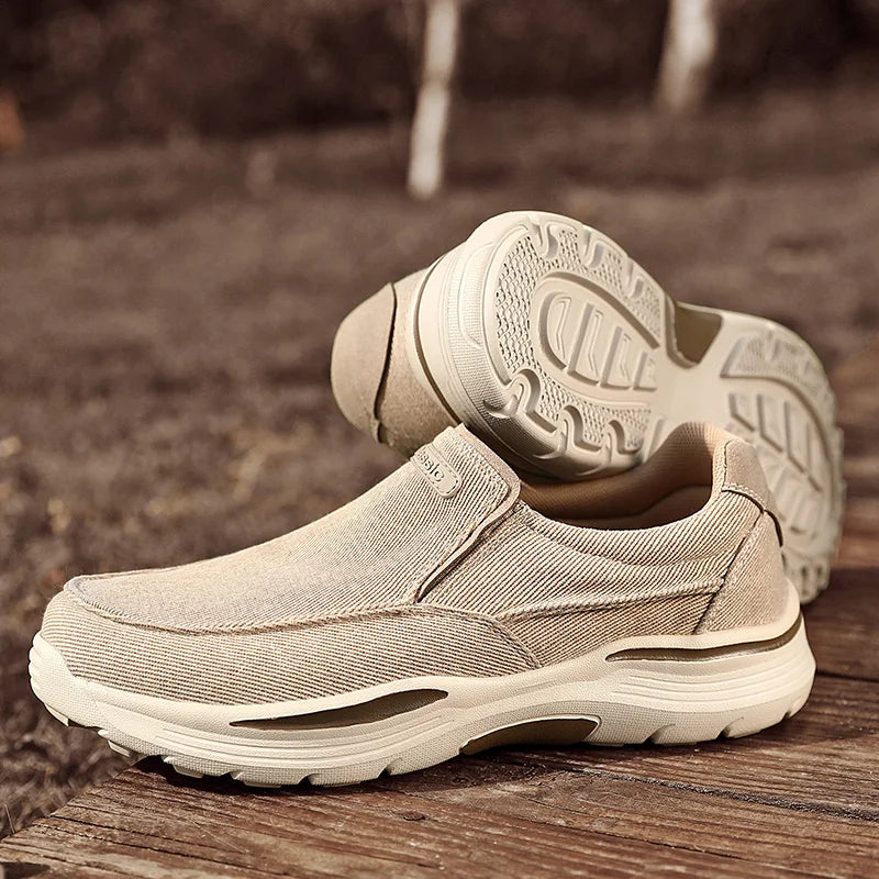 CAVELLI™ | CHAUSSURES MUST PRO RESISTANTES & CONFORTABLES