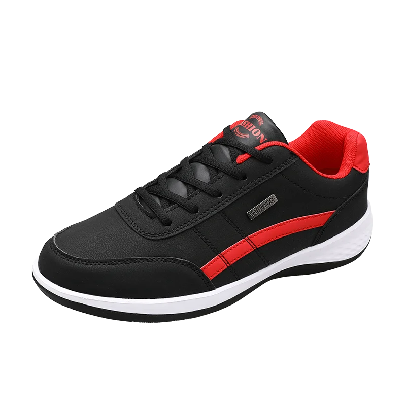 CAVELLI ™ | CHAUSSURES ORTHOPÉDIQUES LOUIS