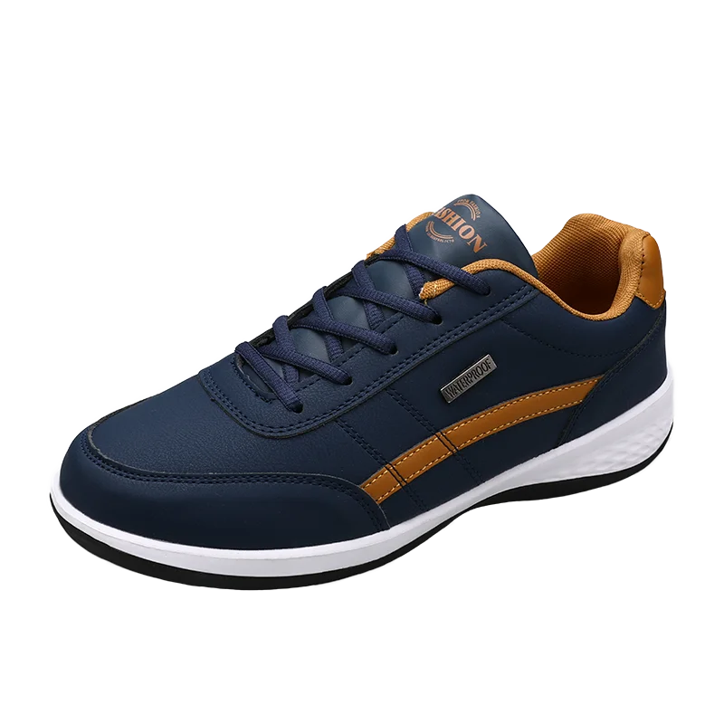 CAVELLI ™ | CHAUSSURES ORTHOPÉDIQUES LOUIS