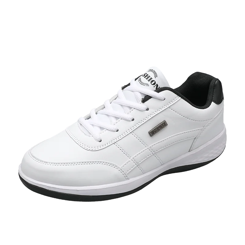 CAVELLI ™ | CHAUSSURES ORTHOPÉDIQUES LOUIS