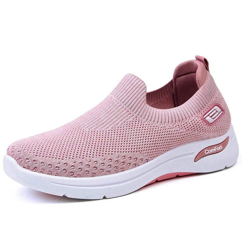 CAVELLI ™ | Premium Chaussures Orthopédiques
