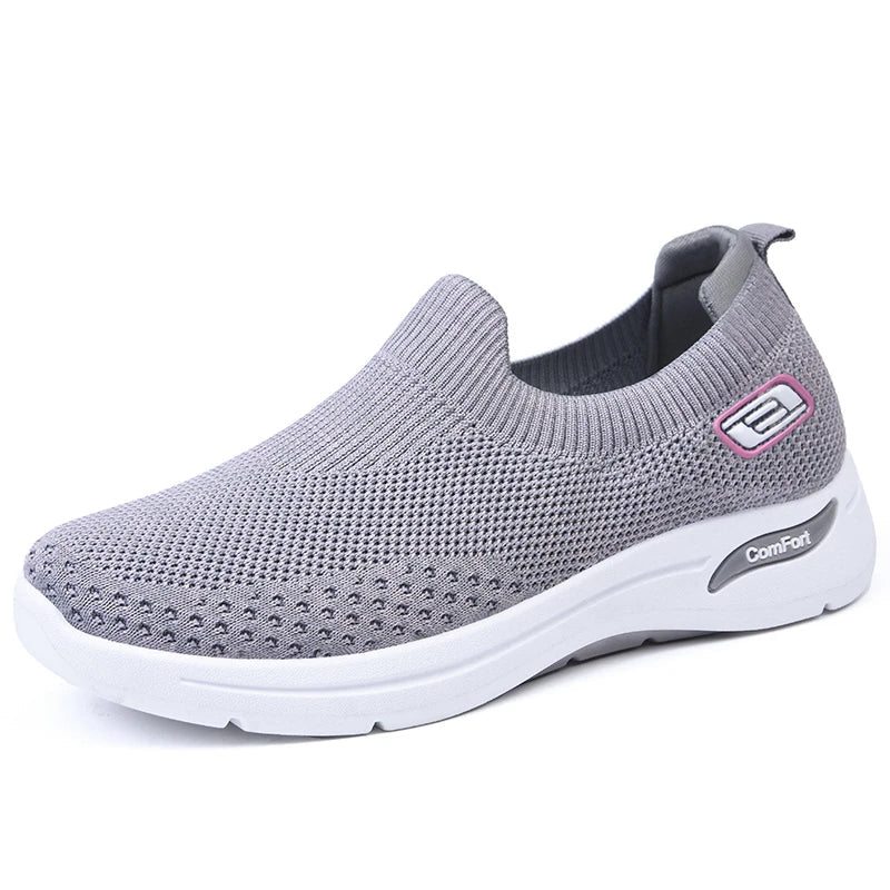 CAVELLI ™ | Premium Chaussures Orthopédiques