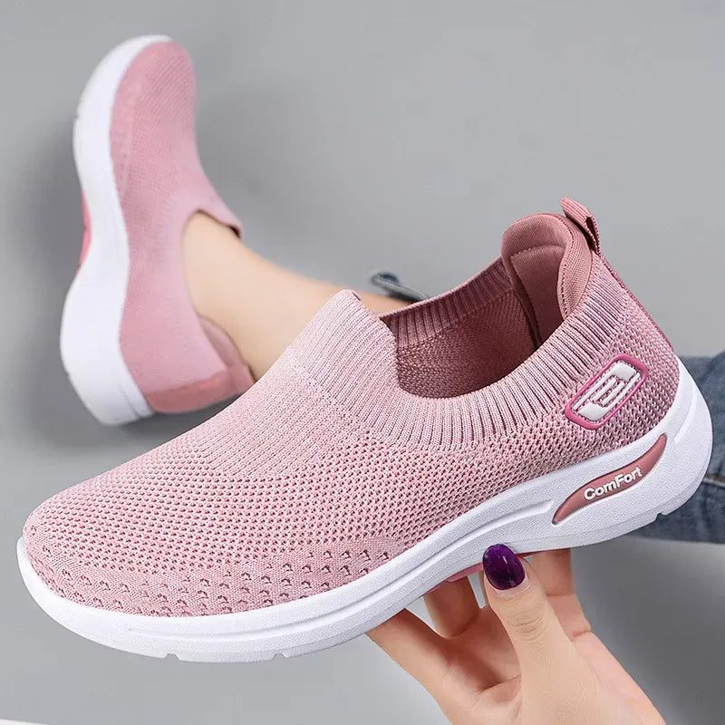 CAVELLI ™ | Premium Chaussures Orthopédiques