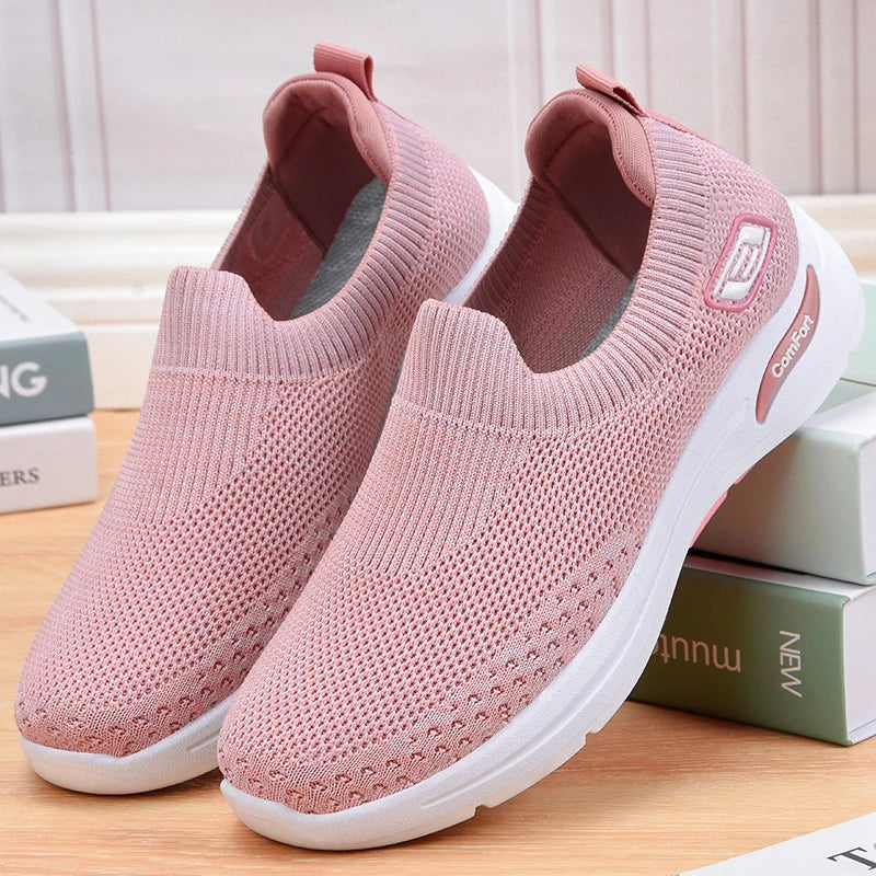 CAVELLI ™ | Premium Chaussures Orthopédiques