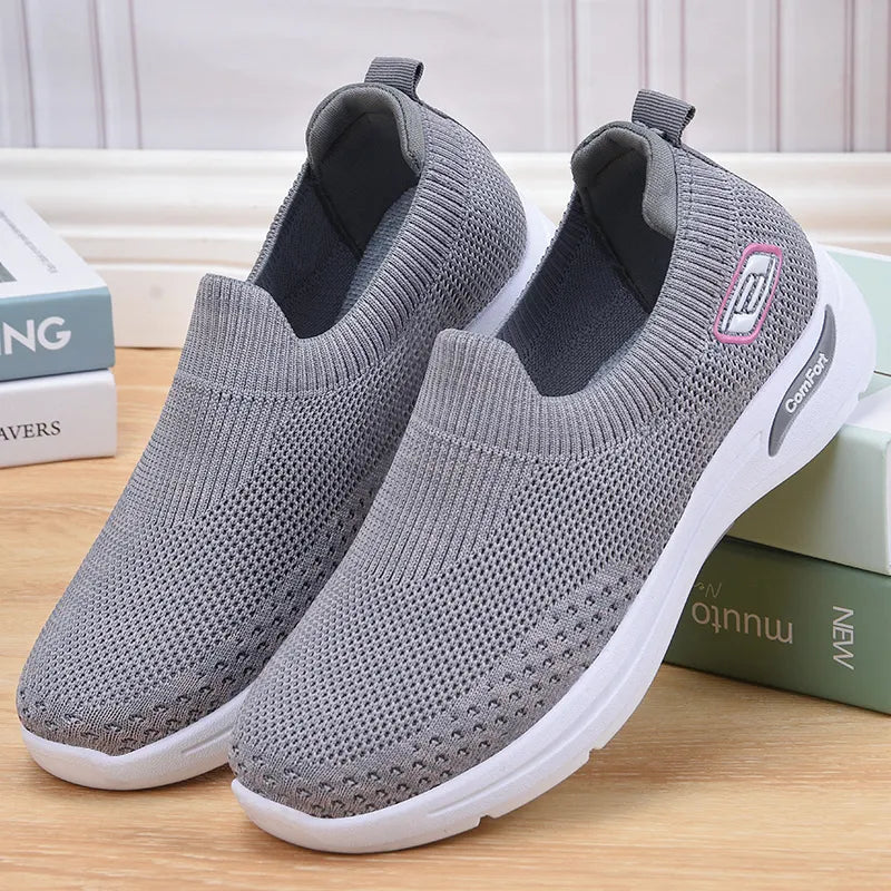 CAVELLI ™ | Premium Chaussures Orthopédiques