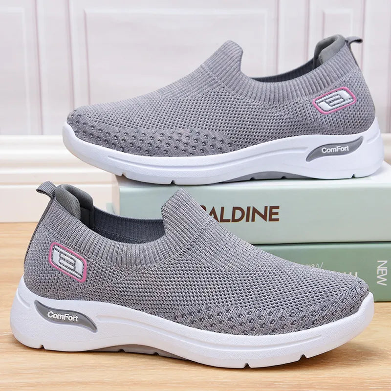 CAVELLI ™ | Premium Chaussures Orthopédiques