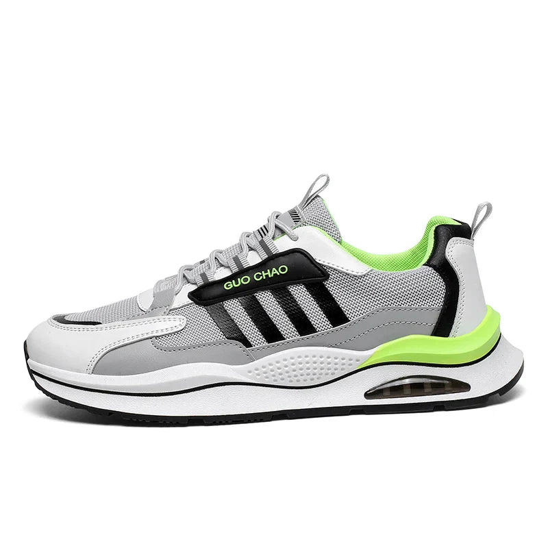 CAVELLI ™ | CHAUSSURES RMAX RESISTANTES & CONFORTABLES