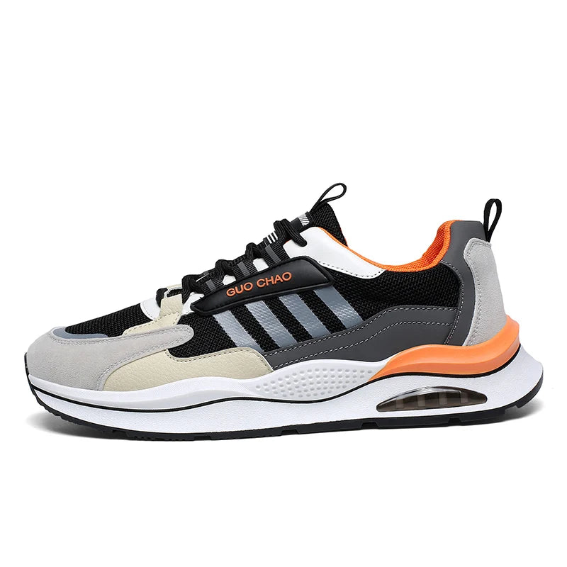 CAVELLI ™  | CHAUSSURES RMAX RESISTANTES & CONFORTABLES