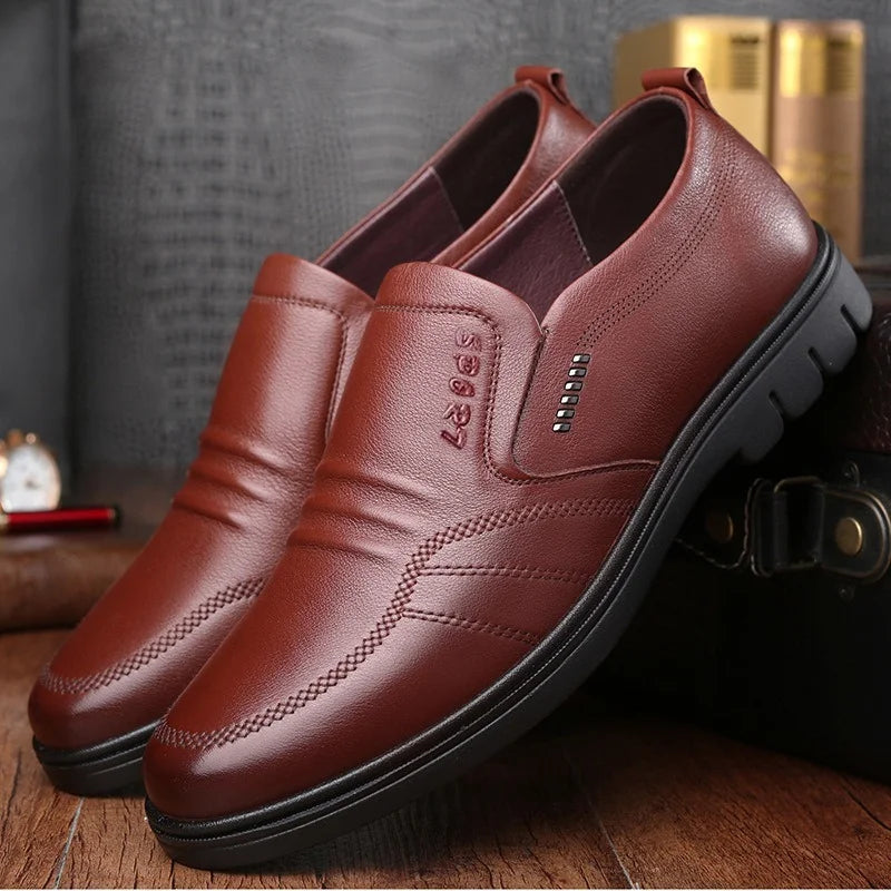 CAVELLI ™  | CHAUSSURES OMEGAN RESISTANTES & CONFORTABLES