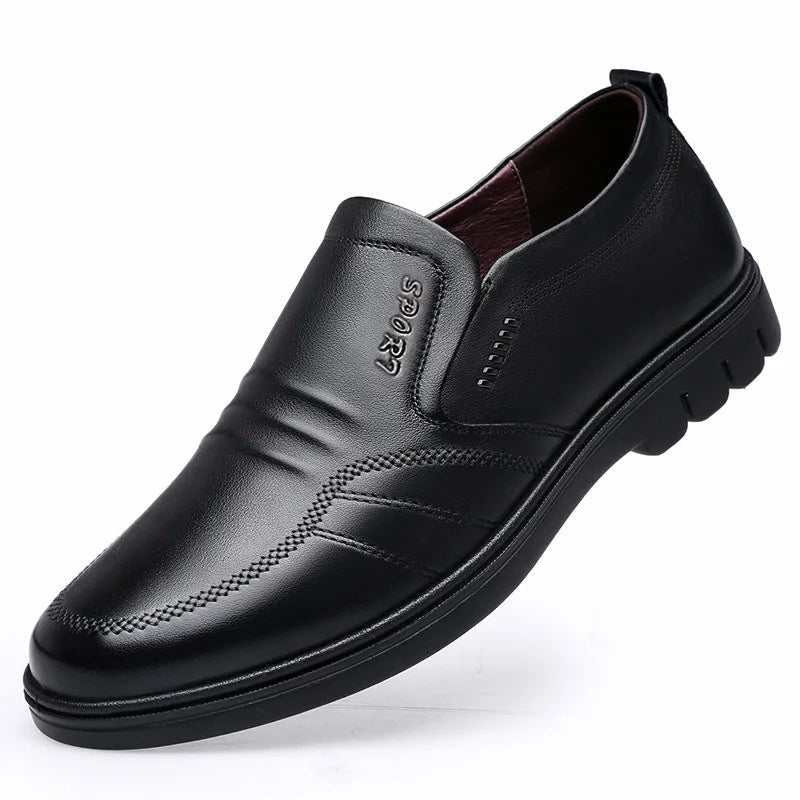 CAVELLI ™  | CHAUSSURES OMEGAN RESISTANTES & CONFORTABLES