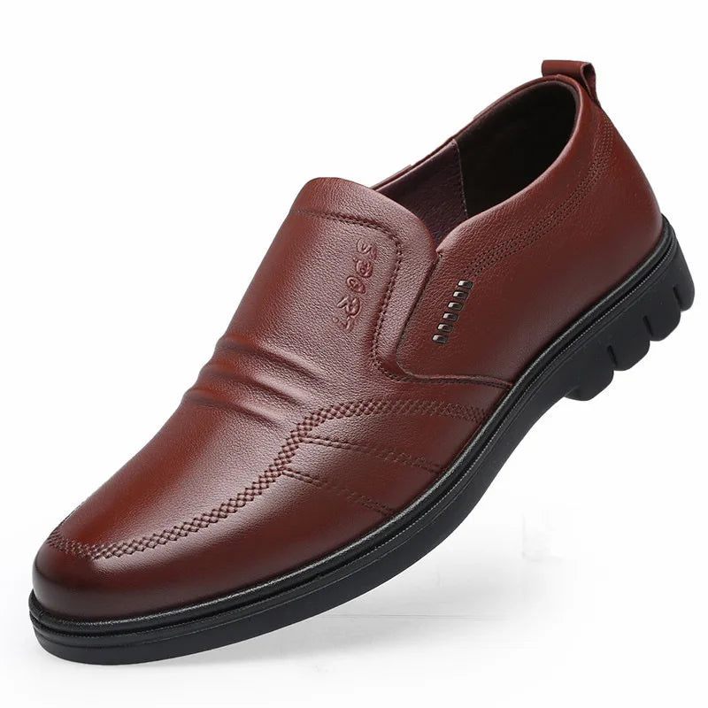 CAVELLI ™  | CHAUSSURES OMEGAN RESISTANTES & CONFORTABLES