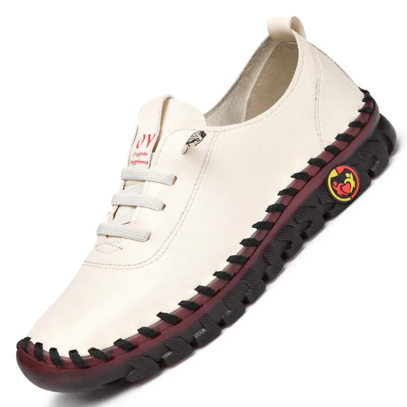 CAVELLI™ | BASKETS ORTHOPEDIQUES REXY