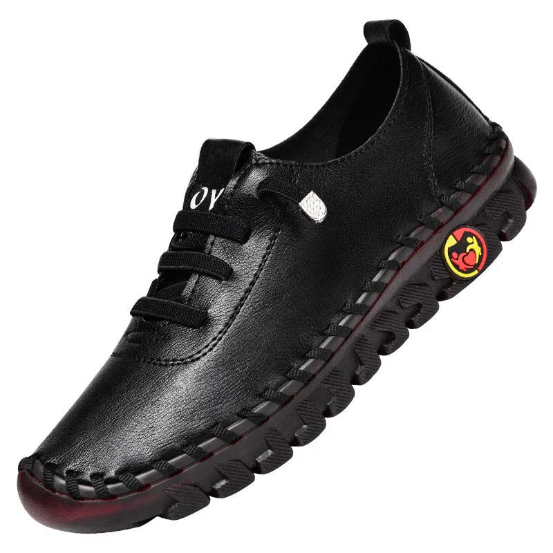 CAVELLI™ | BASKETS ORTHOPEDIQUES REXY