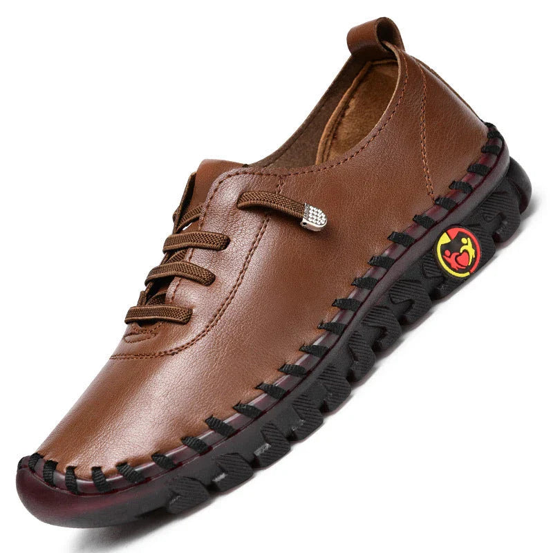 CAVELLI™ | BASKETS ORTHOPEDIQUES REXY