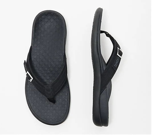 CAVELLI ™ | Sandale Orthopédique Pour Femme Alicia