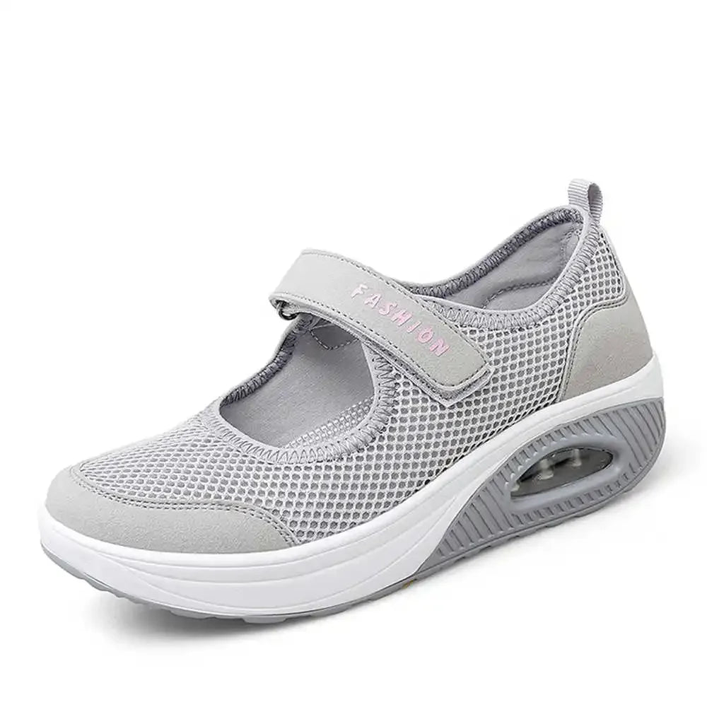 CAVELLI™ | CHAUSSURES ORTHOPÉDIQUES SUZANI