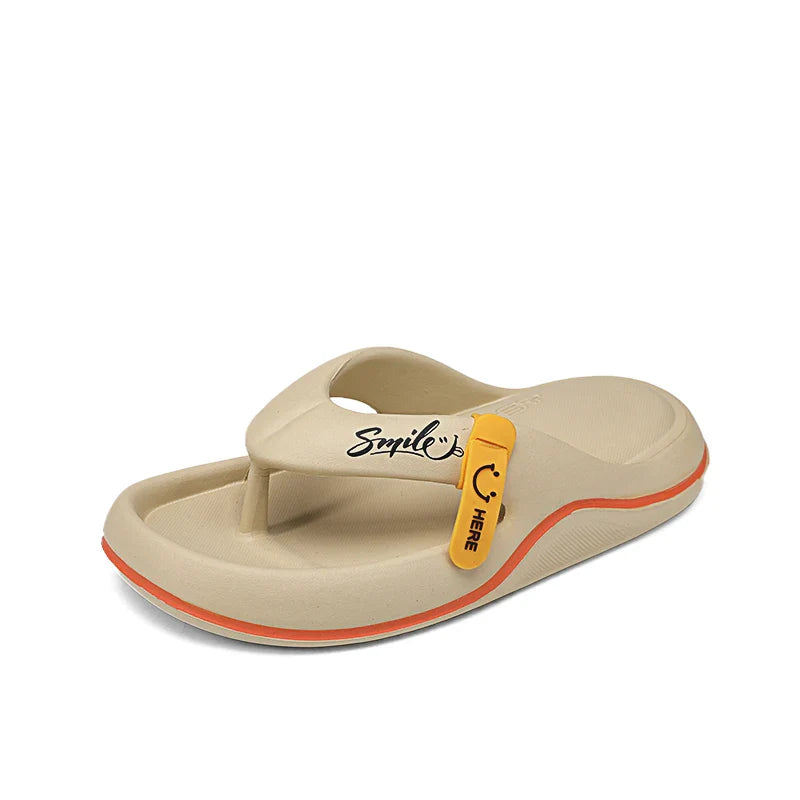 CAVELLI™  | SANDALES ORTHOMAX ORTHOPÉDIQUES POUR HOMMES