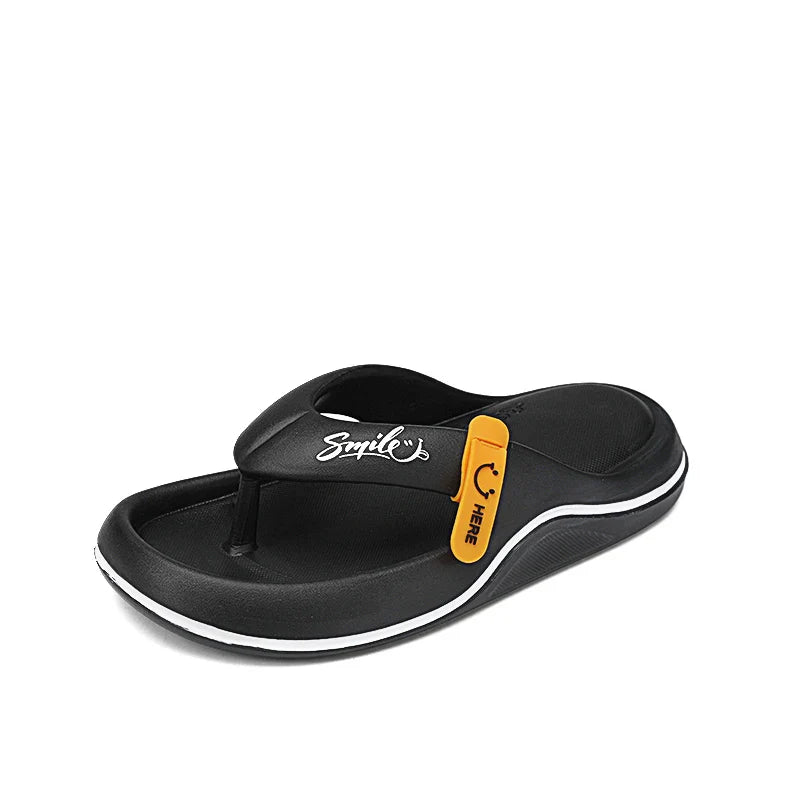 CAVELLI™  | SANDALES ORTHOMAX ORTHOPÉDIQUES POUR HOMMES